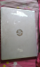 HP Probook 430 G6 (argent sell)